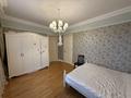 4-комнатная квартира · 160 м² · 9/12 этаж, Кошкарбаев за ~ 79 млн 〒 в Астане, Алматы р-н — фото 14