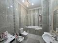 4-комнатная квартира · 160 м² · 9/12 этаж, Кошкарбаев за ~ 79 млн 〒 в Астане, Алматы р-н — фото 15