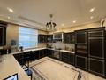4-комнатная квартира · 160 м² · 9/12 этаж, Кошкарбаев за ~ 79 млн 〒 в Астане, Алматы р-н — фото 2
