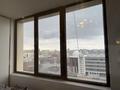 4-комнатная квартира · 160 м² · 9/12 этаж, Кошкарбаев за ~ 79 млн 〒 в Астане, Алматы р-н — фото 4