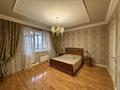 4-комнатная квартира · 160 м² · 9/12 этаж, Кошкарбаев за ~ 79 млн 〒 в Астане, Алматы р-н — фото 8