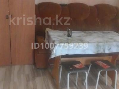 Отдельный дом · 1 комната · 100 м², Корелова — 18мкр за 60 000 〒 в Экибастузе