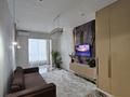 2-бөлмелі пәтер · 70 м² · 11/20 қабат, Гагарина — СРОЧНО!!!Горячая Цена!!!, бағасы: 64 млн ₸ в Алматы, Бостандыкский р-н — фото 3