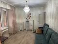 3-комнатная квартира · 67 м² · 4/4 этаж, Розыбакиева 153Б — Розыбакиева Утепова за 52 млн ₸ в Алматы, Бостандыкский р-н