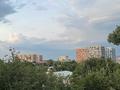 3-комнатная квартира · 67 м² · 4/4 этаж, Розыбакиева 153Б — Розыбакиева Утепова за 52 млн ₸ в Алматы, Бостандыкский р-н — фото 10