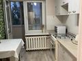 3-комнатная квартира · 67 м² · 4/4 этаж, Розыбакиева 153Б — Розыбакиева Утепова за 52 млн ₸ в Алматы, Бостандыкский р-н — фото 11
