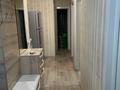 3-комнатная квартира · 67 м² · 4/4 этаж, Розыбакиева 153Б — Розыбакиева Утепова за 52 млн ₸ в Алматы, Бостандыкский р-н — фото 15