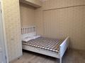 3-комнатная квартира · 67 м² · 4/4 этаж, Розыбакиева 153Б — Розыбакиева Утепова за 52 млн ₸ в Алматы, Бостандыкский р-н — фото 4