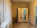 3-комнатная квартира · 67 м² · 4/4 этаж, Розыбакиева 153Б — Розыбакиева Утепова за 52 млн ₸ в Алматы, Бостандыкский р-н — фото 5