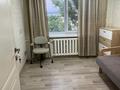 3-комнатная квартира · 67 м² · 4/4 этаж, Розыбакиева 153Б — Розыбакиева Утепова за 52 млн ₸ в Алматы, Бостандыкский р-н — фото 6