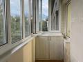 3-комнатная квартира · 67 м² · 4/4 этаж, Розыбакиева 153Б — Розыбакиева Утепова за 52 млн ₸ в Алматы, Бостандыкский р-н — фото 9