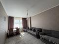 3-бөлмелі пәтер · 88 м² · 5/18 қабат, Калдаякова, бағасы: 44.5 млн ₸ в Астане, Сарайшык р-н
