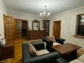 Отдельный дом · 6 комнат · 231.42 м² · 6.4 сот., Ардагерлер 1А за 58 млн ₸ в Жалпаксае — фото 4