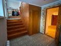 Отдельный дом · 6 комнат · 231.42 м² · 6.4 сот., Ардагерлер 1А за 58 млн ₸ в Жалпаксае — фото 6