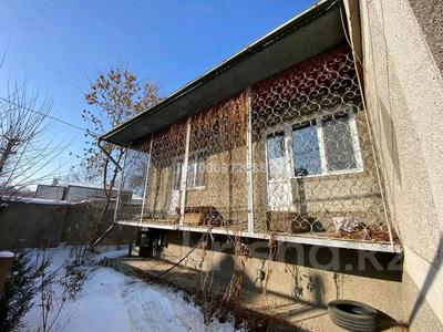 Отдельный дом · 6 комнат · 231.42 м² · 6.4 сот., Ардагерлер 1А за 42 млн 〒 в Жалпаксае