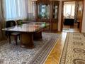 Отдельный дом · 6 комнат · 231.42 м² · 6.4 сот., Ардагерлер 1А за 58 млн ₸ в Жалпаксае — фото 7
