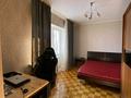 Отдельный дом · 6 комнат · 231.42 м² · 6.4 сот., Ардагерлер 1А за 58 млн ₸ в Жалпаксае — фото 10