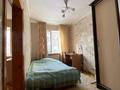 Отдельный дом · 6 комнат · 231.42 м² · 6.4 сот., Ардагерлер 1А за 42 млн 〒 в Жалпаксае — фото 26