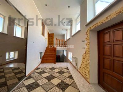 Отдельный дом · 6 комнат · 231.42 м² · 6.4 сот., Ардагерлер 1А за 58 млн ₸ в Жалпаксае