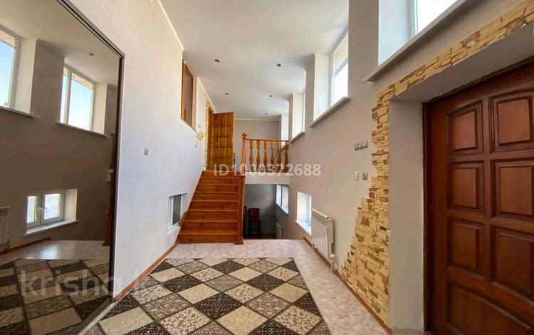Отдельный дом · 6 комнат · 231.42 м² · 6.4 сот., Ардагерлер 1А за 58 млн ₸ в Жалпаксае — фото 5