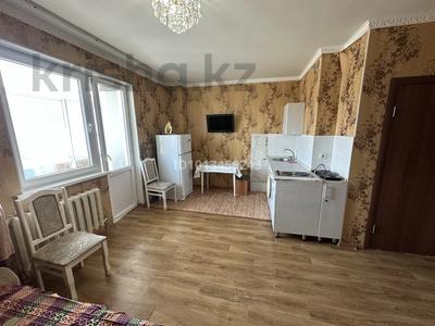 1-бөлмелі пәтер · 30 м², Женис 43/4 — ЖК АЙКА, бағасы: 160 000 ₸ в Астане, Сарыарка р-н