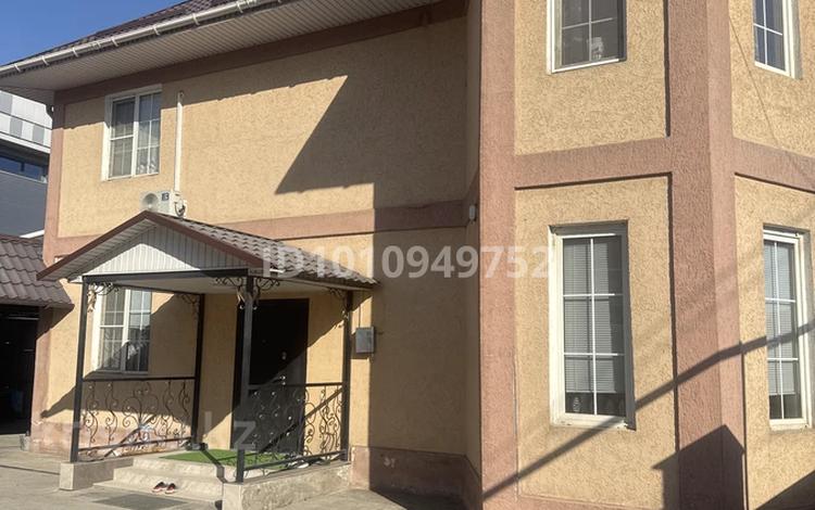 Отдельный дом · 6 комнат · 220 м² · 6 сот., Жаңа Арна 1/Б — Бірлік за 150 млн ₸ в Жанатурмысе — фото 2