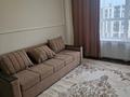 2-комнатная квартира · 43 м², Райымбека 348/1к15 за 320 000 ₸ в Алматы, Ауэзовский р-н