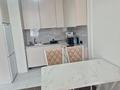2-комнатная квартира · 43 м², Райымбека 348/1к15 за 320 000 ₸ в Алматы, Ауэзовский р-н — фото 4