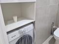 2-комнатная квартира · 43 м², Райымбека 348/1к15 за 320 000 ₸ в Алматы, Ауэзовский р-н — фото 6