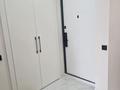 2-комнатная квартира · 43 м², Райымбека 348/1к15 за 320 000 ₸ в Алматы, Ауэзовский р-н — фото 7
