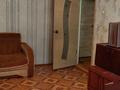 1-комнатная квартира, 32 м², 1/5 этаж, Гагарина за 10 млн 〒 в Уральске