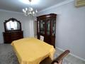 5-комнатная квартира · 126.7 м² · 3/5 этаж, 13-й мкр 36 за 350 000 〒 в Актау — фото 10