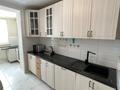 5-комнатная квартира · 126.7 м² · 3/5 этаж, 13-й мкр 36 за 350 000 〒 в Актау — фото 11