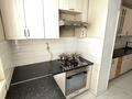 5-комнатная квартира · 126.7 м² · 3/5 этаж, 13-й мкр 36 за 350 000 〒 в Актау — фото 12