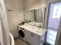 5-комнатная квартира · 126.7 м² · 3/5 этаж, 13-й мкр 36 за 350 000 〒 в Актау — фото 13