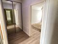 5-комнатная квартира · 126.7 м² · 3/5 этаж, 13-й мкр 36 за 350 000 〒 в Актау — фото 18