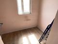 5-комнатная квартира · 126.7 м² · 3/5 этаж, 13-й мкр 36 за 350 000 〒 в Актау — фото 19