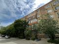 5-комнатная квартира · 126.7 м² · 3/5 этаж, 13-й мкр 36 за 350 000 〒 в Актау — фото 21