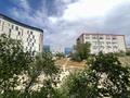 5-комнатная квартира · 126.7 м² · 3/5 этаж, 13-й мкр 36 за 350 000 〒 в Актау — фото 22