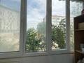 5-комнатная квартира · 126.7 м² · 3/5 этаж, 13-й мкр 36 за 350 000 〒 в Актау — фото 24