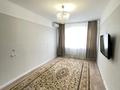 5-комнатная квартира · 126.7 м² · 3/5 этаж, 13-й мкр 36 за 350 000 〒 в Актау — фото 3