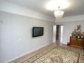 5-комнатная квартира · 126.7 м² · 3/5 этаж, 13-й мкр 36 за 350 000 〒 в Актау — фото 4