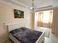 5-комнатная квартира · 126.7 м² · 3/5 этаж, 13-й мкр 36 за 350 000 〒 в Актау — фото 5