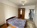 5-комнатная квартира · 126.7 м² · 3/5 этаж, 13-й мкр 36 за 350 000 〒 в Актау — фото 7
