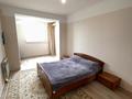5-комнатная квартира · 126.7 м² · 3/5 этаж, 13-й мкр 36 за 350 000 〒 в Актау — фото 8