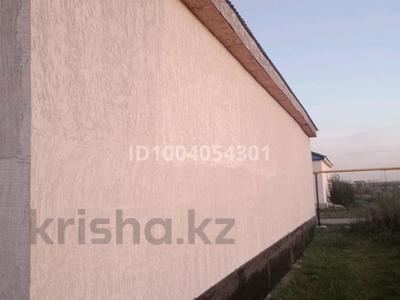 Дача · 3 комнаты · 80 м² · 6 сот., ул 4 68 за 12 млн 〒 в Талапкер 