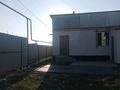Саяжай · 3 бөлме · 80 м² · 6 жүзд., ул 4 68, бағасы: 12 млн ₸ в Талапкер  — фото 4
