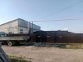 Саяжай · 3 бөлме · 80 м² · 6 жүзд., ул 4 68, бағасы: 12 млн ₸ в Талапкер  — фото 5