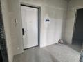 1-бөлмелі пәтер · 50 м² · 4/9 қабат, Просп. Нурсултана Назарбаева 135, бағасы: 25.5 млн ₸ в Шымкенте, Каратауский р-н