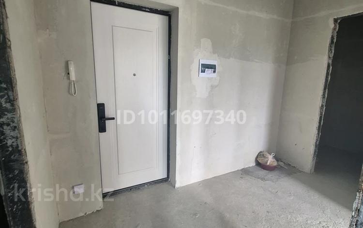 1-бөлмелі пәтер · 50 м² · 4/9 қабат, Просп. Нурсултана Назарбаева 135, бағасы: 25.5 млн ₸ в Шымкенте, Каратауский р-н — фото 2